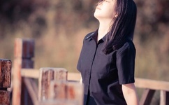 熟女人妻久久精品AV天堂